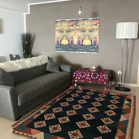 Villetta San Leone Агридженто Екстериор снимка