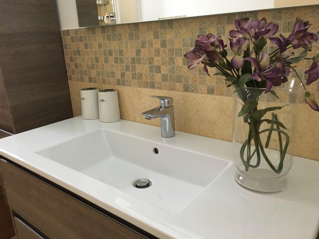 Villetta San Leone Агридженто Екстериор снимка